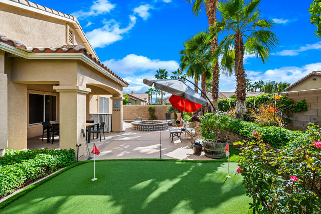 45595 Banff Springs Street, Indio CA: https://media.crmls.org/mediaz/51d83c0c-e60b-49dc-ab6a-d50d24b9e8c5.jpg