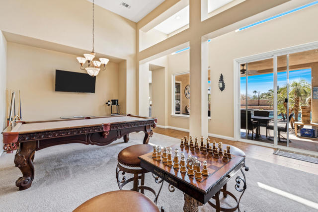 Image 6 of 71 For 80445 Paria Way