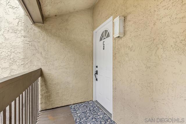 Image 2 of 37 For 8515 Villa La Jolla Drive  C