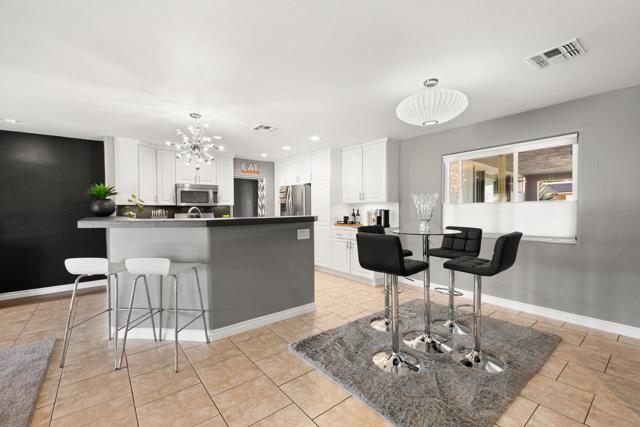 77245 Indiana Avenue, Palm Desert CA: https://media.crmls.org/mediaz/51d86106-bbea-4ea9-83a1-07a7fe594da3.jpg