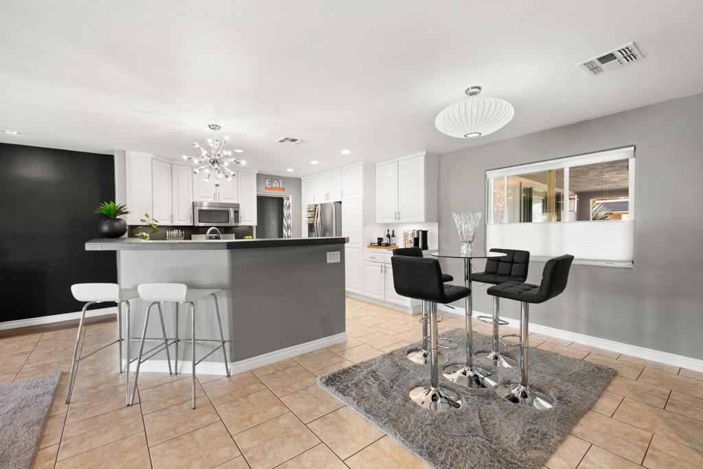 MLS #219137177DA image #27