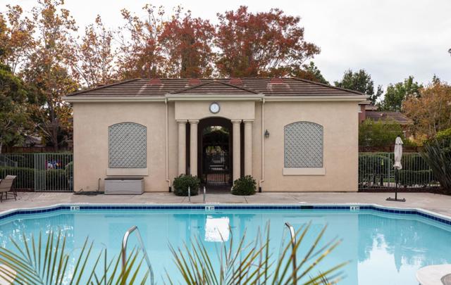 143 Frederick Court, Mountain View CA: https://media.crmls.org/mediaz/51d86d34-527f-412f-9d70-07830c490e9f.jpg