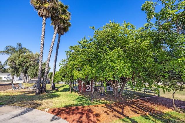 Detail Gallery Image 40 of 40 For 9739 Carta Ln, El Cajon,  CA 92021 - 5 Beds | 4 Baths