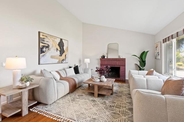 106 Mosswell Court, San Jose CA: https://media.crmls.org/mediaz/51d89382-a886-4141-a834-f54aeb2bd225.jpg