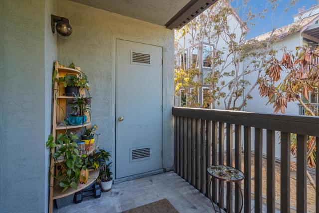 1315 A Street, Hayward CA: https://media.crmls.org/mediaz/51d8cd11-7c60-4dab-b7d8-eebc43b8bbc0.jpg