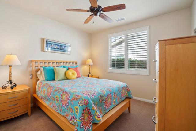 Image 25 of 97 For 81529 Rustic Canyon Drive