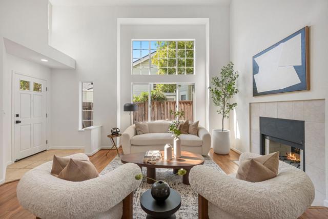 445 Mcdonnel Road, Alameda CA: https://media.crmls.org/mediaz/51d8e79a-7291-4c5f-ad14-23248cb2adcb.jpg