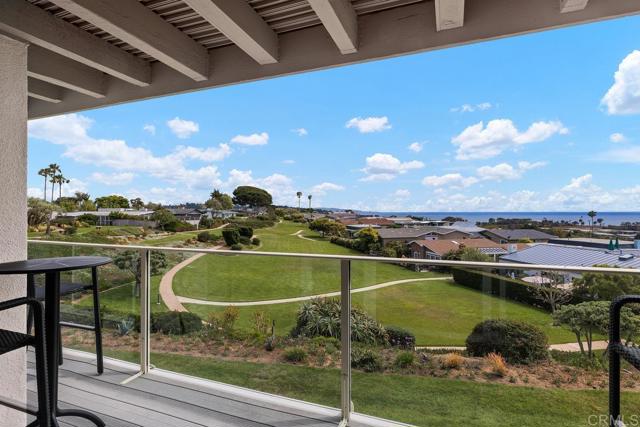 Detail Gallery Image 20 of 31 For 640 W Solana Circle #11,  Solana Beach,  CA 92075 - 2 Beds | 2 Baths