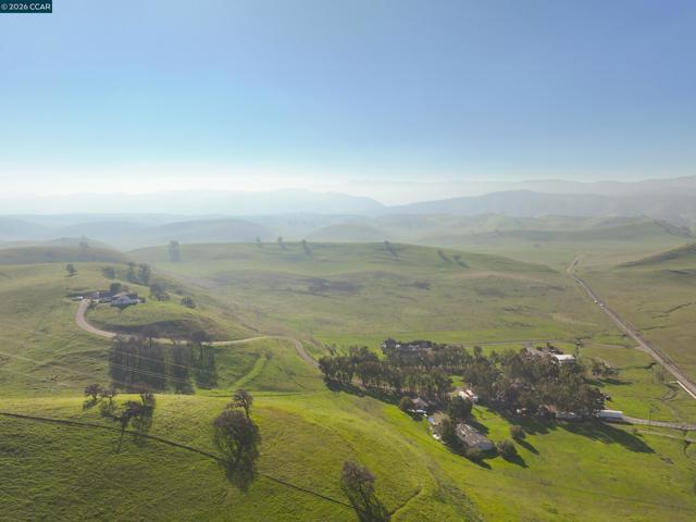 0 Briones Valley Rd, Brentwood (CC) CA: https://media.crmls.org/mediaz/51d8fe96-c462-469c-b46a-e4d5d5c305e8.jpg