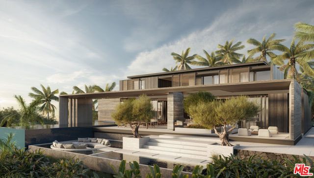 Drew Fenton | 3903 Carbon Canyon Road Malibu CA | MLS: 7468633 Drew Fenton | 3903 Carbon Canyon Road Malibu CA | MLS: 7468633