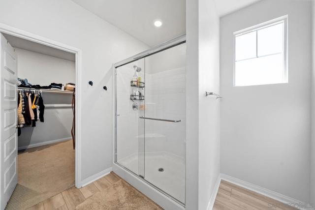 28315 Farm Creek Way, Valley Center CA: https://media.crmls.org/mediaz/51d9221c-0260-44cc-a90c-cd283531fb18.jpg