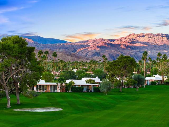 47428 Rabat Drive, Palm Desert, CA 92260