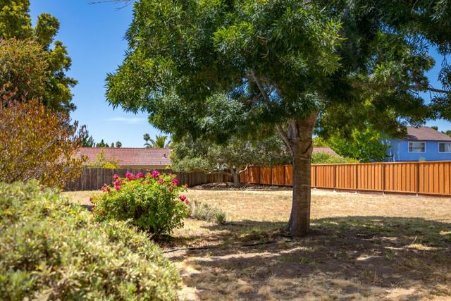 411 Alta Vista Dr, Santa Cruz CA: https://media.crmls.org/mediaz/51d94e34-34d2-48ba-8951-b15b83570d35.jpg