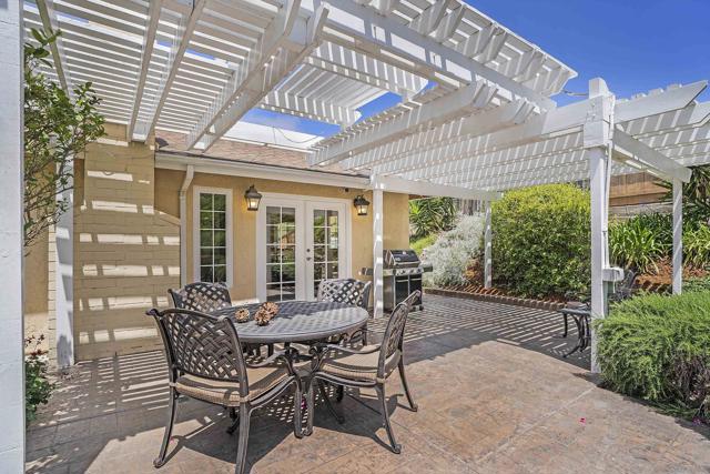 2953 Courser Ave, San Diego CA: https://media.crmls.org/mediaz/51d95735-f99b-465a-a820-f197e14a8108.jpg