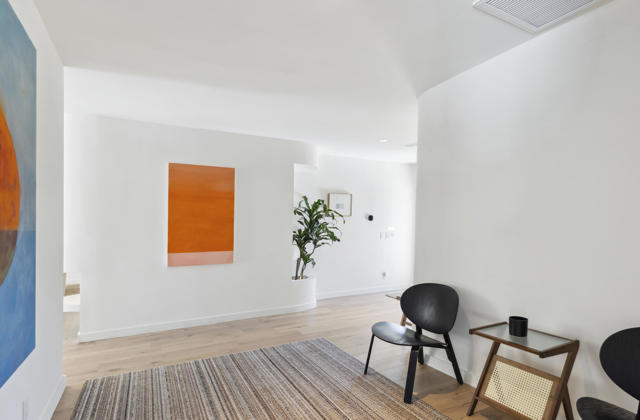 MLS #219130274DA image #31