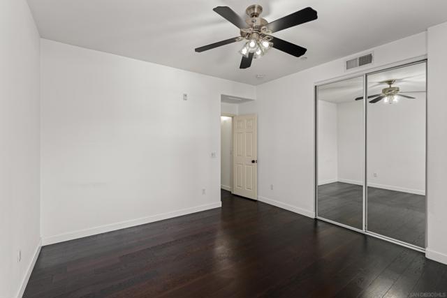 4952 Haight Terrace, San Diego CA: https://media.crmls.org/mediaz/51d96292-8da9-4530-bb29-b13a8f8d0b59.jpg
