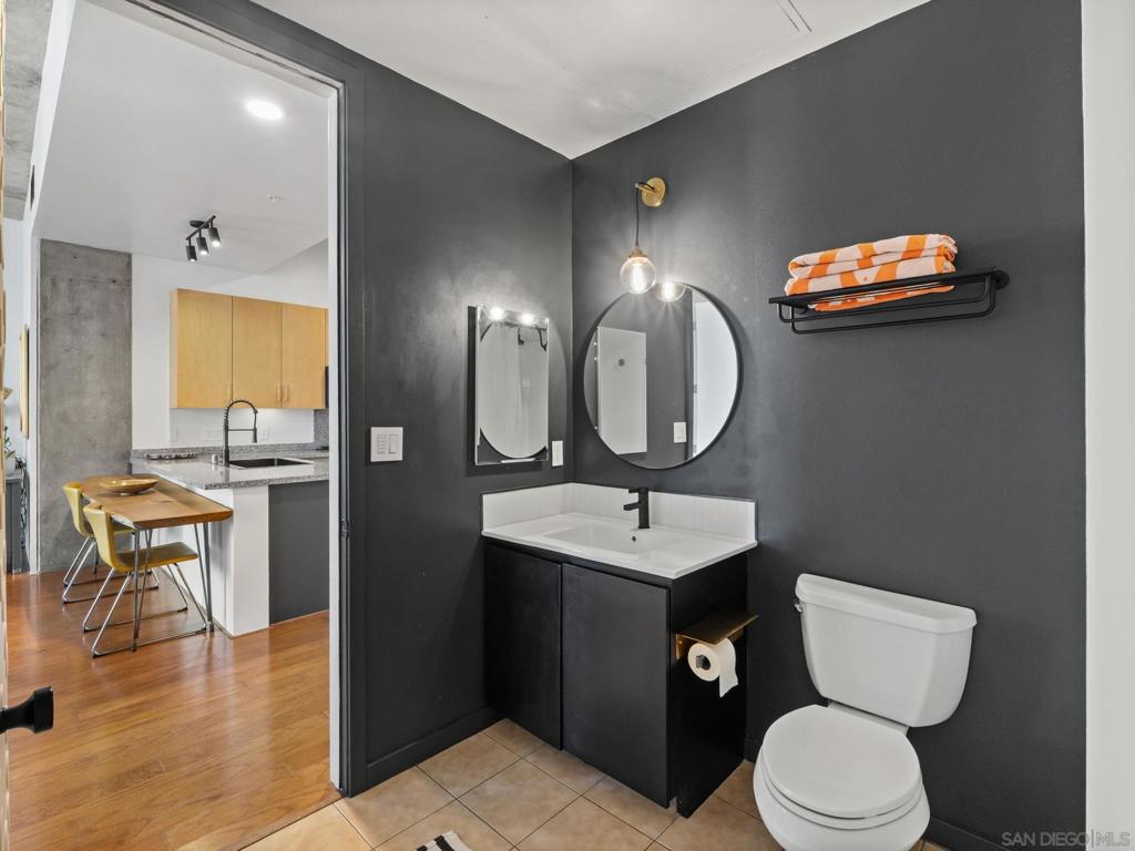 527 10th - photo 19