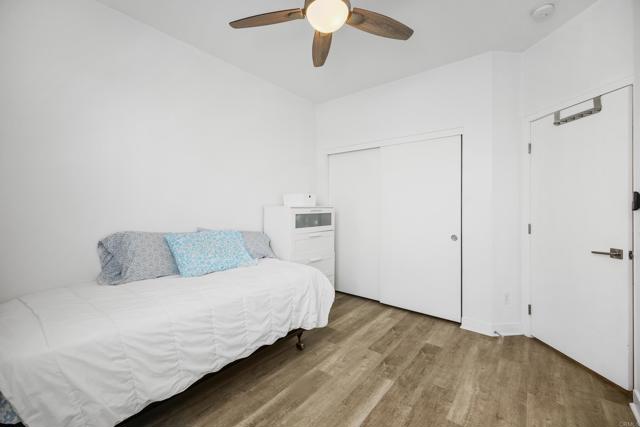 758 Seaside Street, Chula Vista CA: https://media.crmls.org/mediaz/51d9f47f-1c9d-4ba1-9016-d8b44a7b94c2.jpg