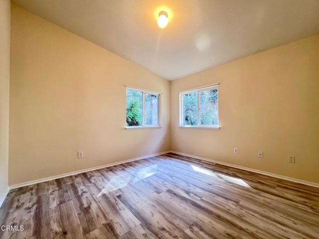 Detail Gallery Image 24 of 65 For 18751 Sears Ln, Fort Bragg,  CA 95437 - 2 Beds | 2 Baths