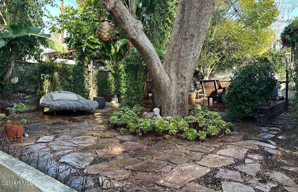 1234 N Everett StreetGlendale img 35