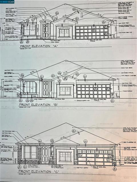 Image 1 of 7 For 0 Brownstone Rd