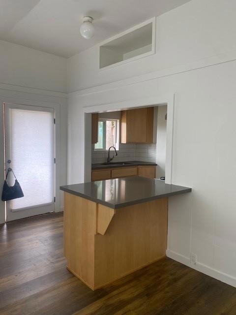 126 Anchorage Avenue, Santa Cruz CA: https://media.crmls.org/mediaz/51da5edb-246c-4fb1-9dbf-09b6e5f331b3.jpg