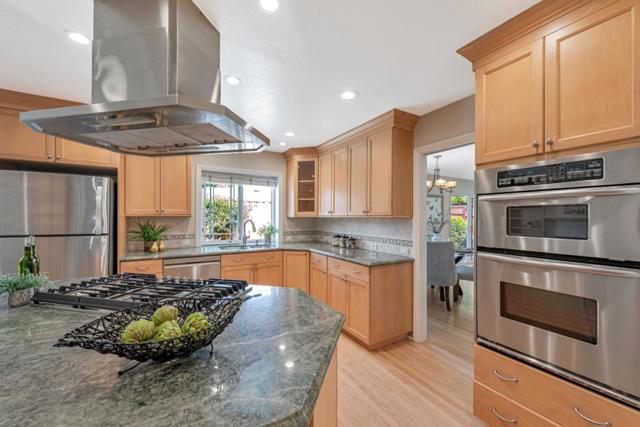 6347 Tamalpais Avenue, San Jose CA: https://media.crmls.org/mediaz/51da6273-ce24-44e9-adfb-3ebbdec2785b.jpg