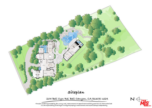 204 Bell Canyon Road, Bell Canyon CA: https://media.crmls.org/mediaz/51da6be5-8fc7-4276-9a4b-33c3903804fe.jpg