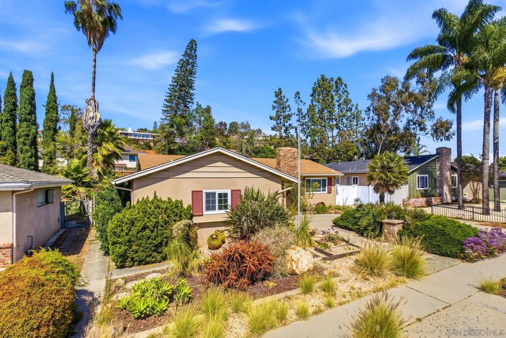 6454 Del Cerro Blvd - photo 4