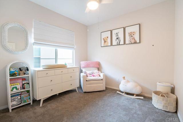 Detail Gallery Image 25 of 39 For 1132 Cherry Tree Lane, Vista,  CA 92084 - 4 Beds | 2/1 Baths