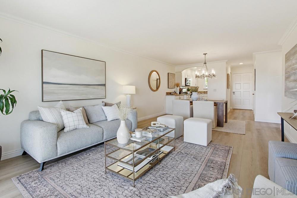 1872 Forestdale - photo 11