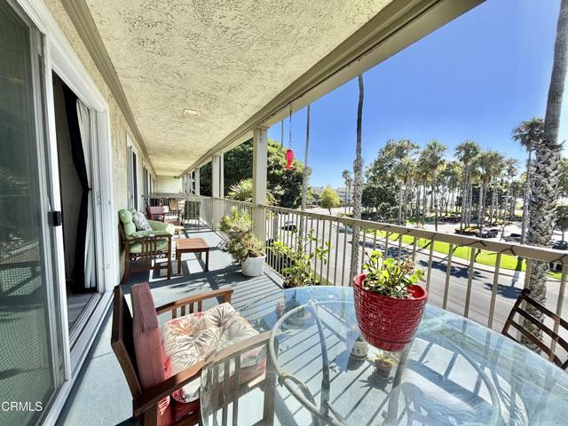 Detail Gallery Image 6 of 28 For 550 Eddtide Cir, Port Hueneme,  CA 93041 - 2 Beds | 2 Baths