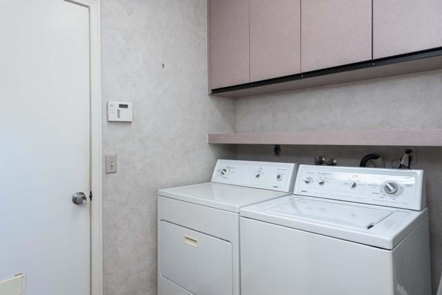 Image 18 of 42 For 68450 Durango Road