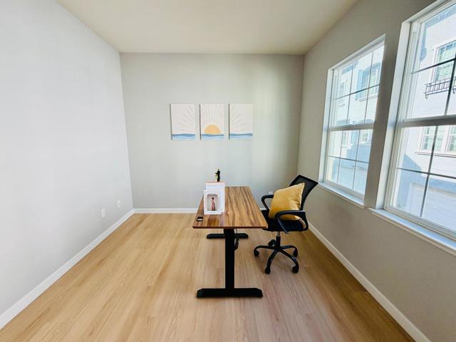 562 Montego Terrace, Sunnyvale CA: https://media.crmls.org/mediaz/51dad8bb-bf2c-4c26-a2ab-dd4bfc84d220.jpg