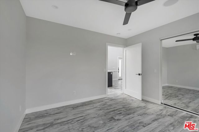 12420 Idaho Avenue, Los Angeles CA: https://media.crmls.org/mediaz/51dafced-a1e6-4a55-b5fb-91fc2729b204.jpg