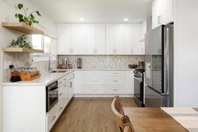 Detail Gallery Image 4 of 41 For 1024 Ransom St, San Diego,  CA 92154 - 4 Beds | 2 Baths