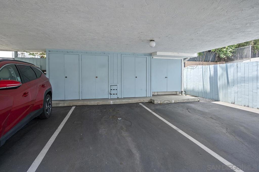 2108 3rd Ave - photo 4
