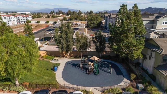 Detail Gallery Image 44 of 44 For 24731 Valleywalk St #6,  Murrieta,  CA 92562 - 3 Beds | 2/1 Baths