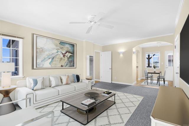 Image 15 of 35 For 4526 37th Street