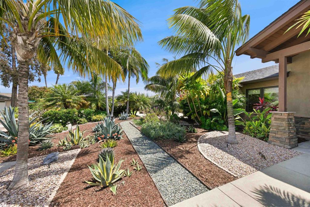 4927 Loma Way - photo 4