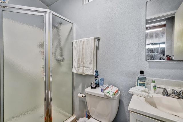 4909 Romeo, Fremont CA: https://media.crmls.org/mediaz/51db6421-4861-467e-b0af-e65f1dfbd138.jpg
