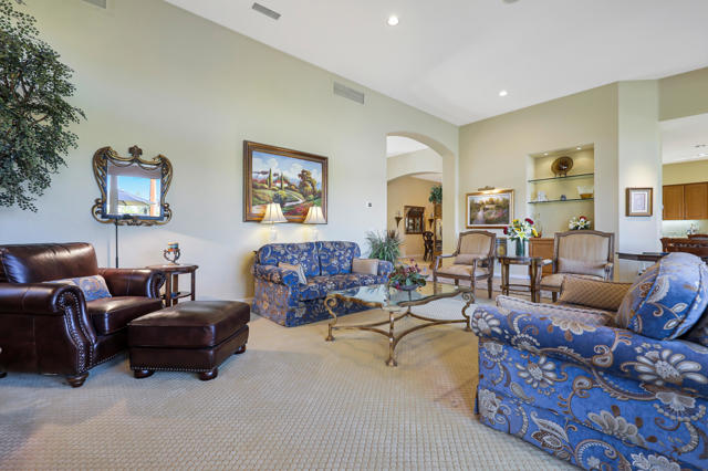 600 Gold Canyon Drive, Palm Desert CA: https://media.crmls.org/mediaz/51db6850-bb59-489c-9e5a-3692fd30e582.jpg