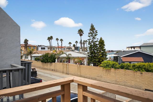 Detail Gallery Image 12 of 14 For 5507 Driftwood St, Oxnard,  CA 93035 - 2 Beds | 2 Baths
