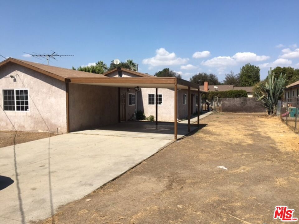 12157 Hart Street