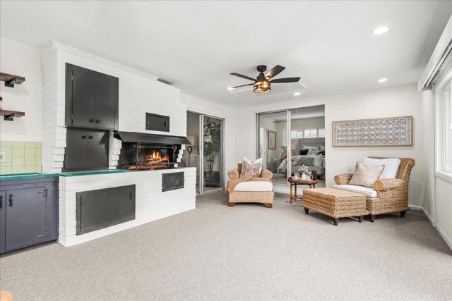 952 Fairfield Avenue, Santa Clara CA: https://media.crmls.org/mediaz/51db9999-2eac-4d06-817b-bcd82d66b62c.jpg