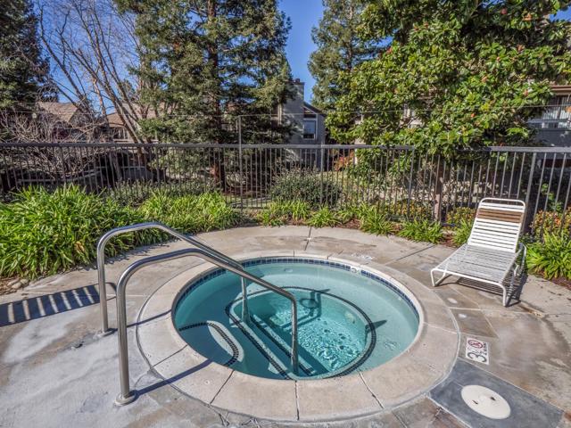 111 Bean Creek Road, Scotts Valley CA: https://media.crmls.org/mediaz/51dba29d-357f-48a1-9329-8a30918a9261.jpg