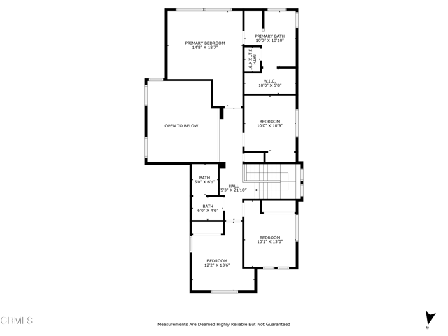 7748 Paso Robles Street, Ventura CA: https://media.crmls.org/mediaz/51dba387-f035-49d7-a4bc-50f4b5126f54.png