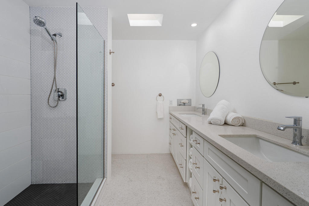 MLS #219138286PS image #22