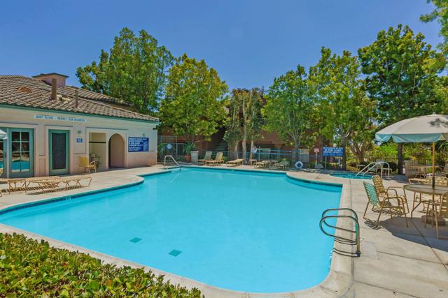 Detail Gallery Image 39 of 42 For 17161 Alva Rd #1523,  San Diego,  CA 92127 - 2 Beds | 2 Baths
