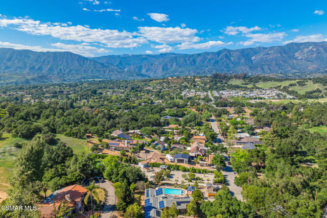 1585 Loma Drive, Ojai CA: https://media.crmls.org/mediaz/51dbbb48-45d2-4df4-9c21-856a3057e798.jpg
